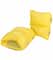 Swim Central Inflatable Yellow Swimming Pool Arm Floats Set
